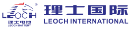 理士国际技术有限公司